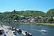 Cochem