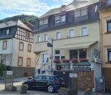 Restaurant-Pension Scheid-Friedrichs